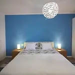 In - Istrien 10446 Apartment *
