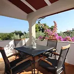 In - Istrien 10446 Apartment Porec