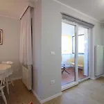 In - Istrien 10446 Apartment