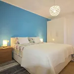 In - Istrien 10446 Porec