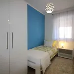 In - Istrien 10446 Apartment *