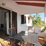 In - Istrien 10446 Apartment