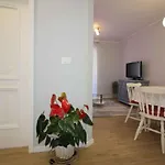Apartment In - Istrien 10446 Porec
