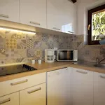 In - Istrien 10446 Apartment *