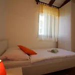 In - Istrien 10446 Apartment Porec