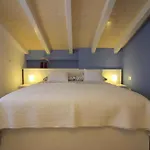 In - Istrien 10446 Apartment