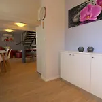 In - Istrien 10446 Apartment