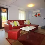In - Istrien 10446 Porec