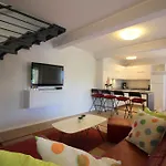 In - Istrien 10446 Apartment *