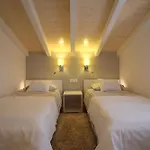 In - Istrien 10446 Apartment Porec