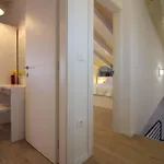 In - Istrien 10446 Apartment