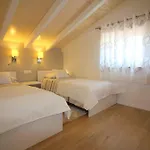 Apartment In - Istrien 10446
