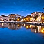 In - Istrien 10446 Porec