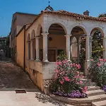 In - Istrien 10446 Poreč