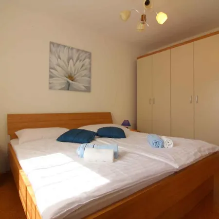 In - Istrien 10446 Apartment