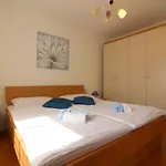 In - Istrien 10446 Lejlighed