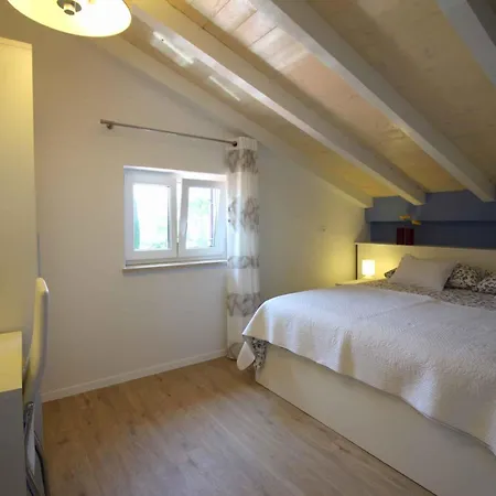 In - Istrien 10446 Porec