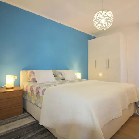 In - Istrien 10446 Porec